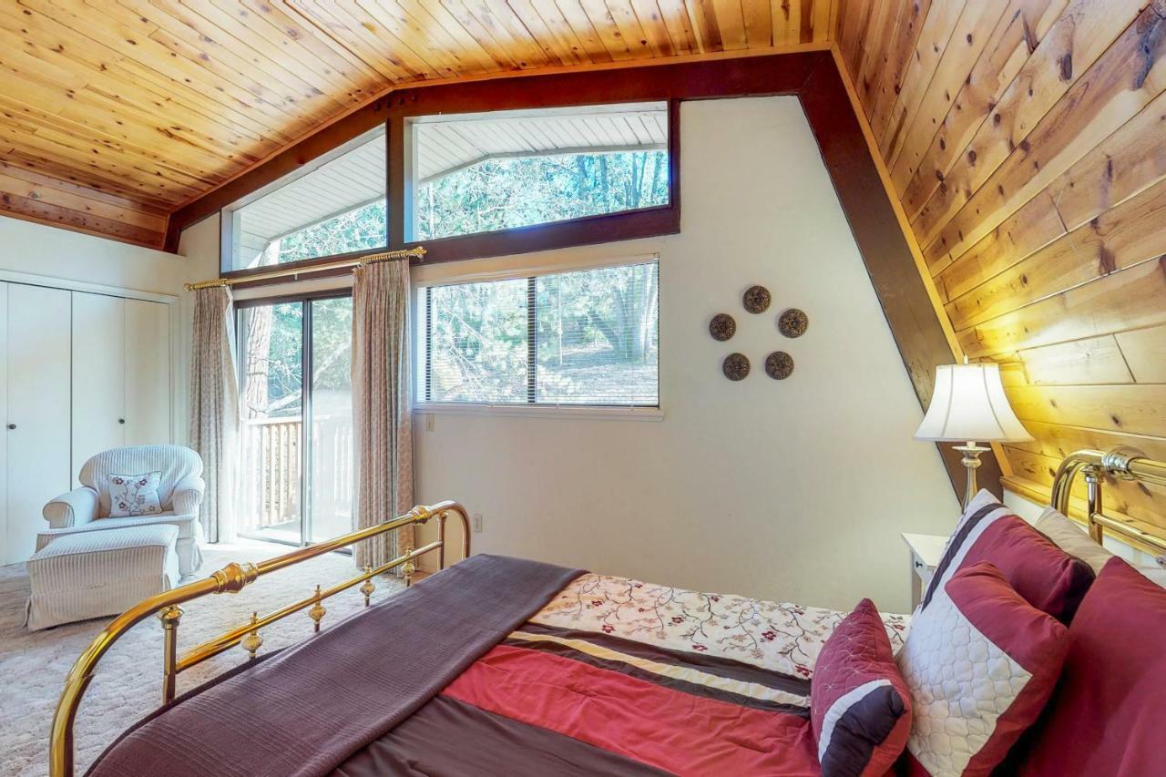 Sunny Pines Groveland Exterior photo
