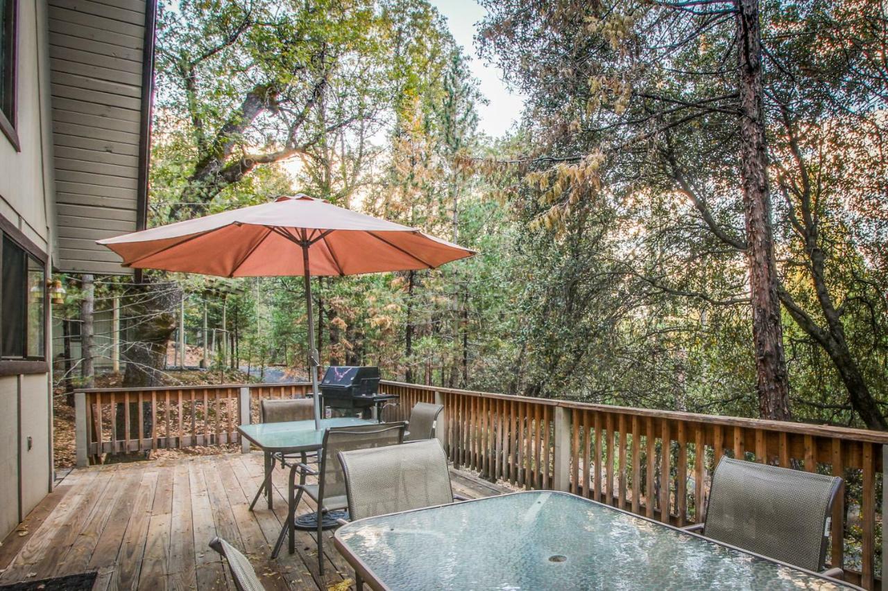 Sunny Pines Groveland Exterior photo